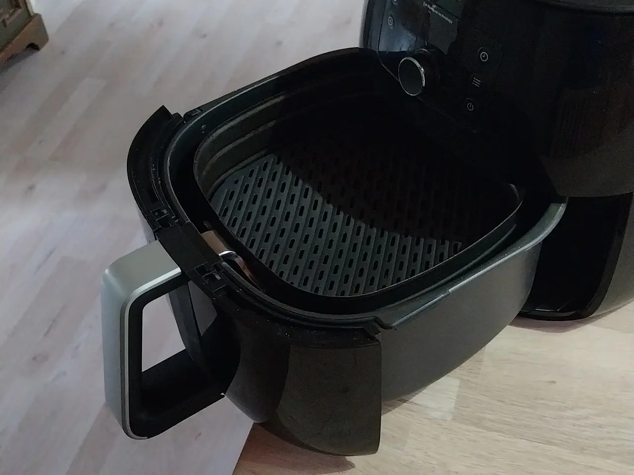 Billede 4 - Airfryer