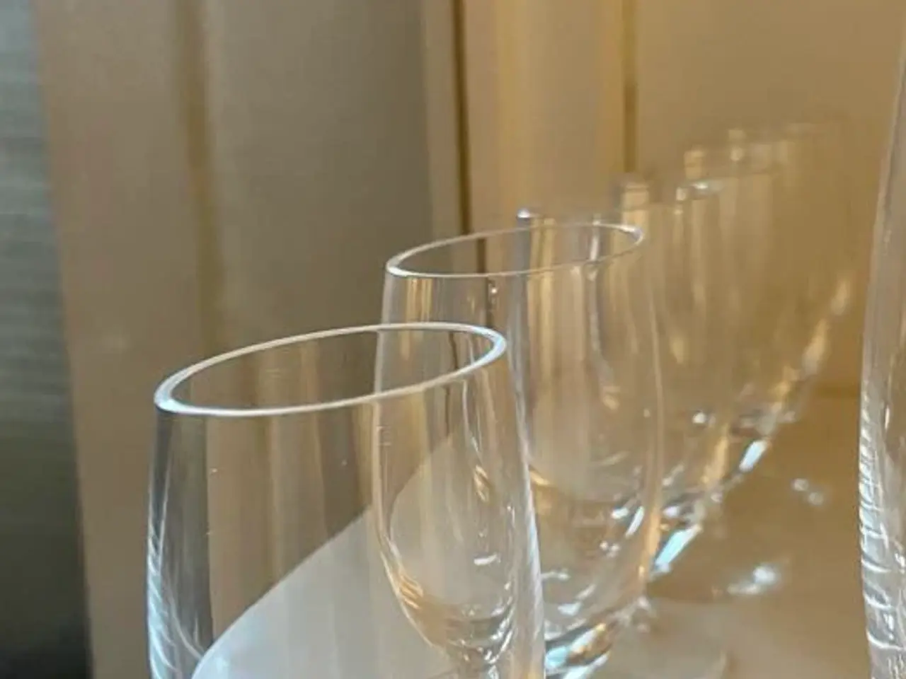 Billede 4 - 42 stk Eva solo glas