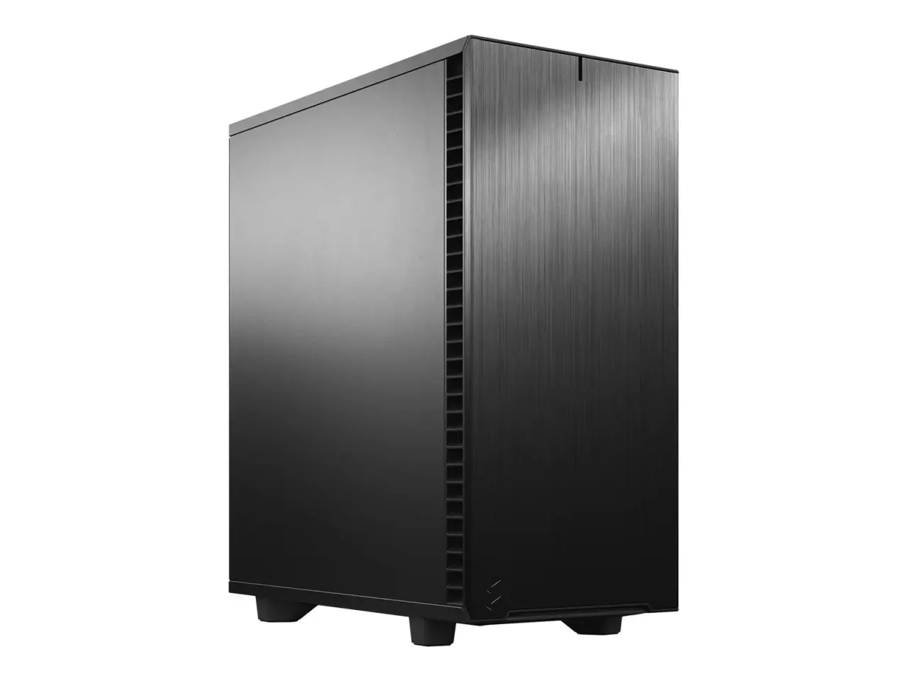 Billede 2 - kABINET MED MSI z490-A pro