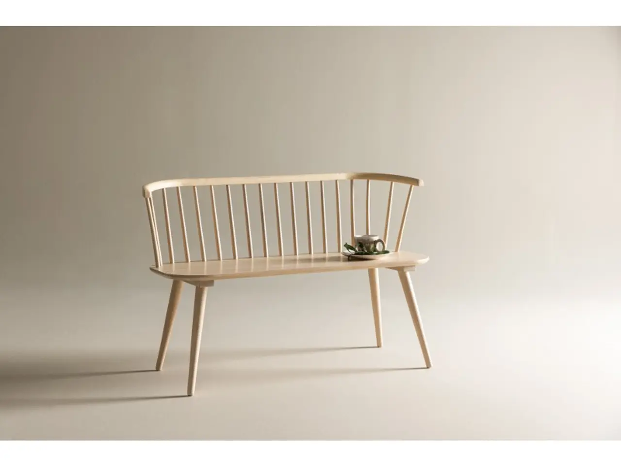 Billede 13 - Bobby Sofabænk 120cm