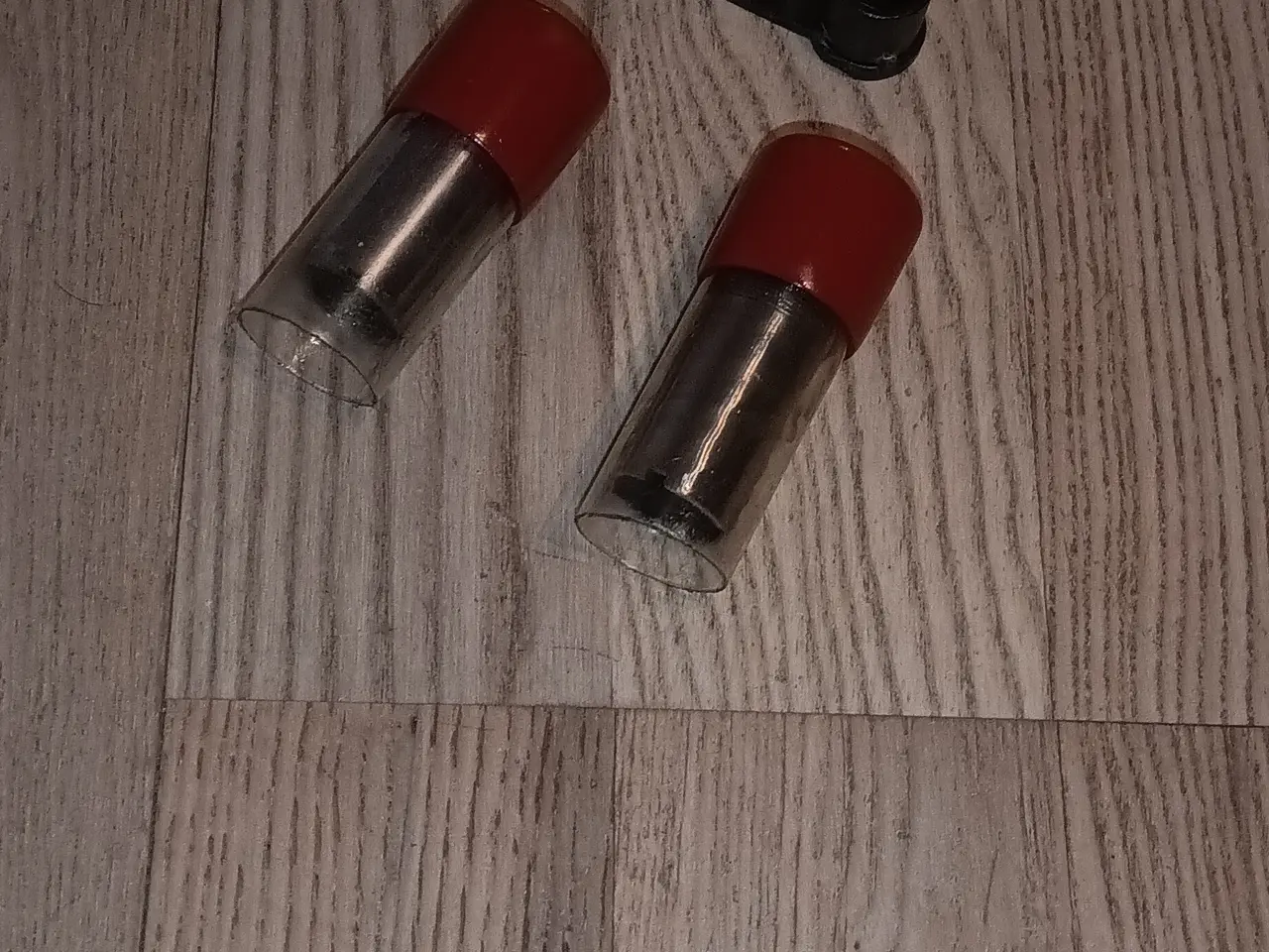 Billede 2 - Remington 1100 Tactical