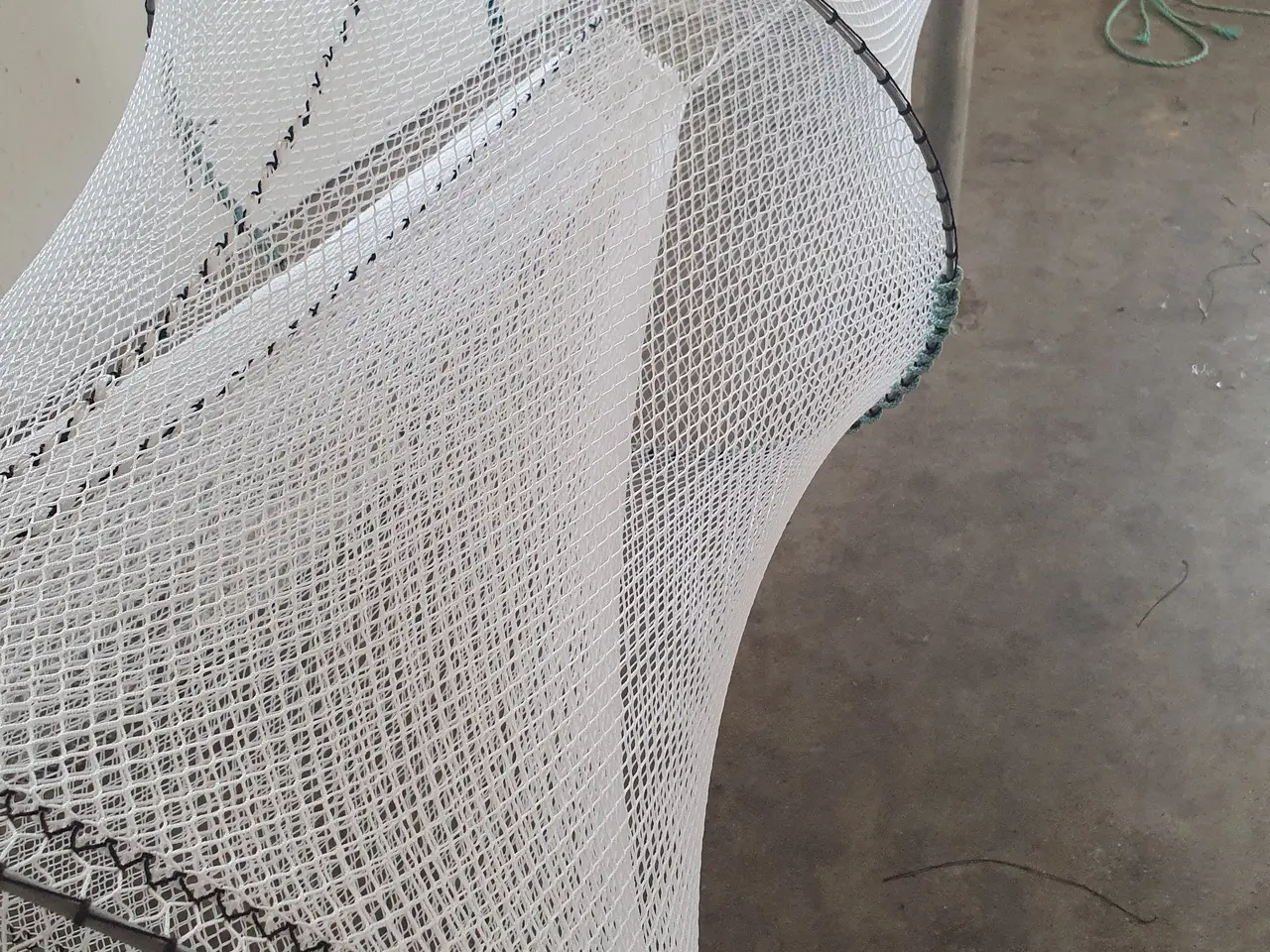 Billede 3 - NYE REJERUSER TIL SALG