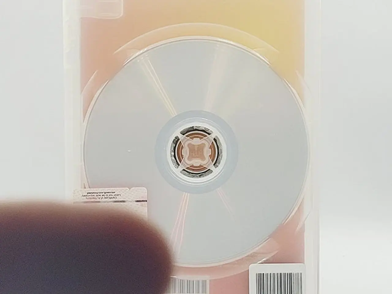 Billede 3 - ⭐️· PC: Windows 7 Professional fra Microsoft