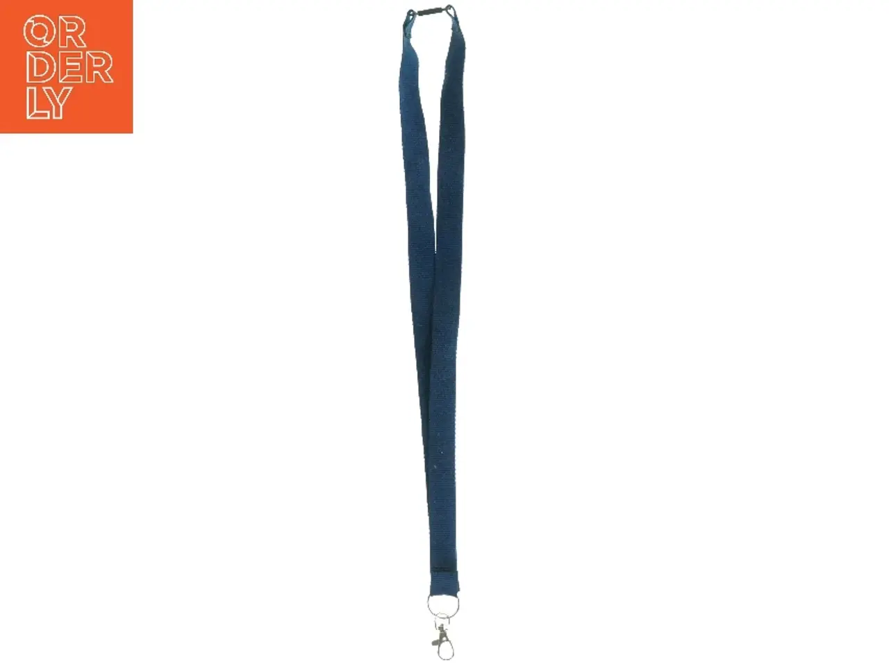 Billede 4 - Nøglesnor fra Blåkläder Workwear (str. 49 cm)