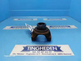 JCB 531-70 Yoke 458/20894