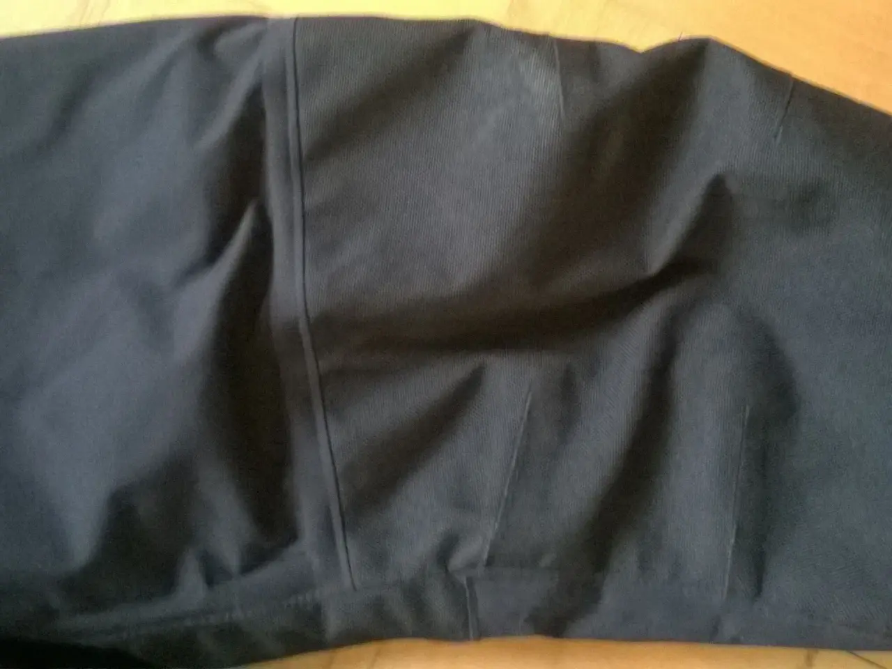 Billede 6 - Musto sejlerbukser 7-8 år