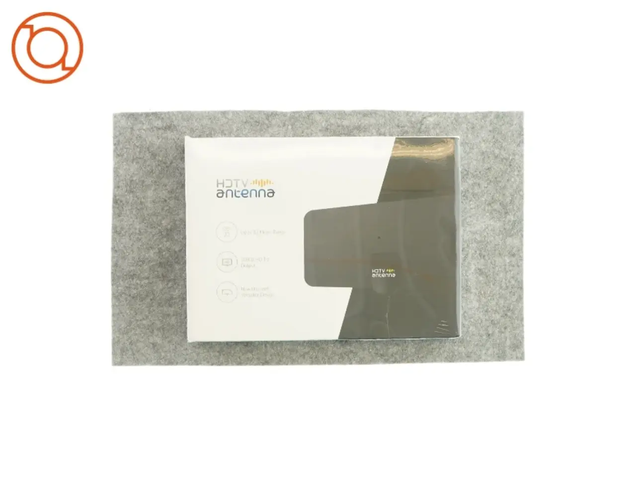 Billede 1 - HDTV Antenna