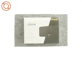 HDTV Antenna