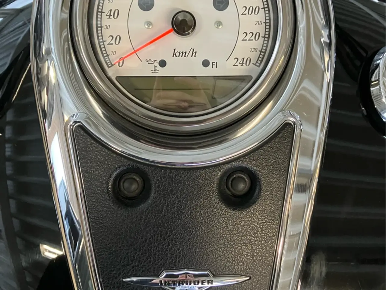 Billede 8 - Suzuki M 1800 1783 R 123HK