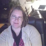 janekammersgaard