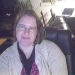 janekammersgaard