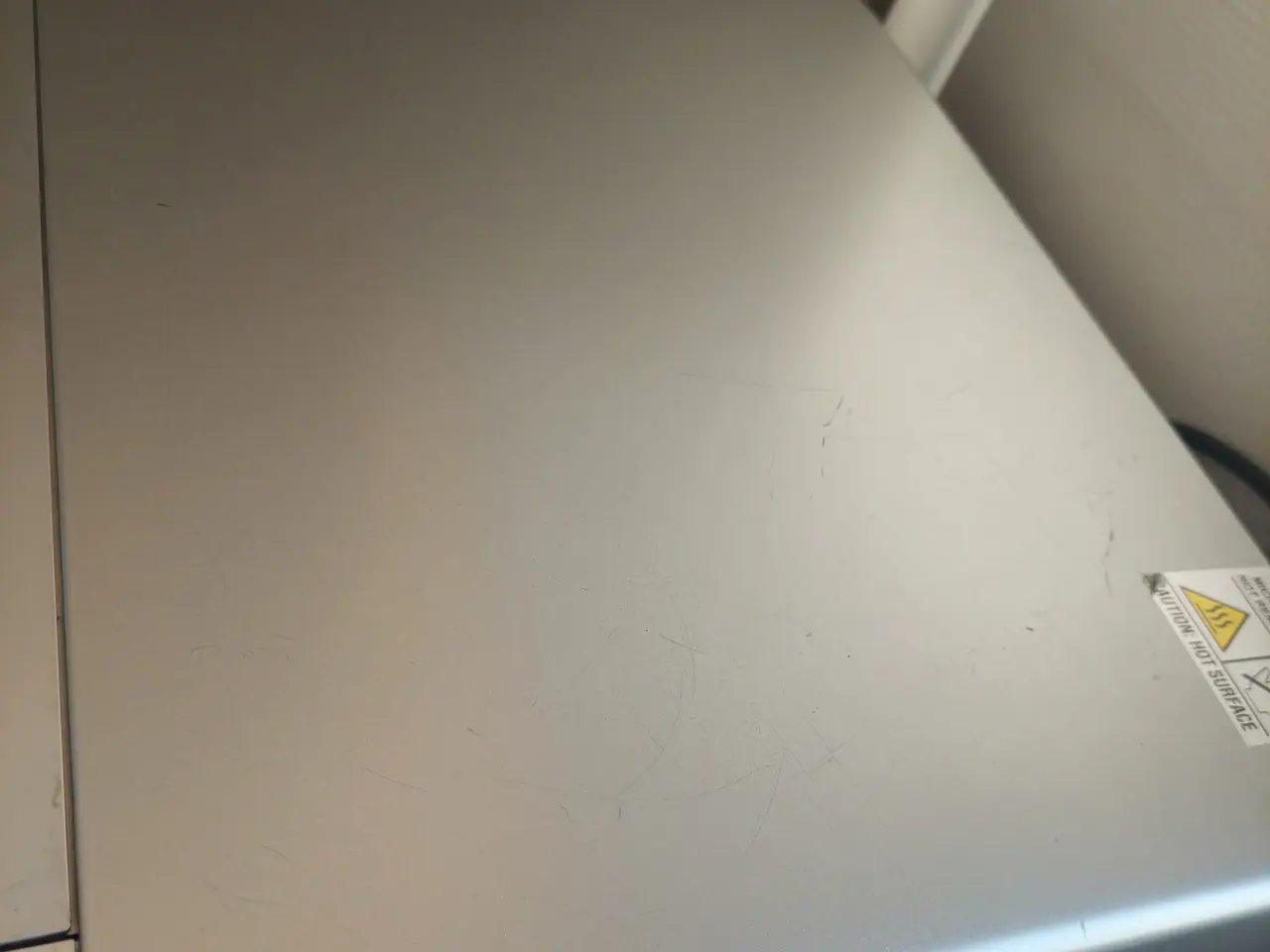 Billede 4 - Stor Microovn