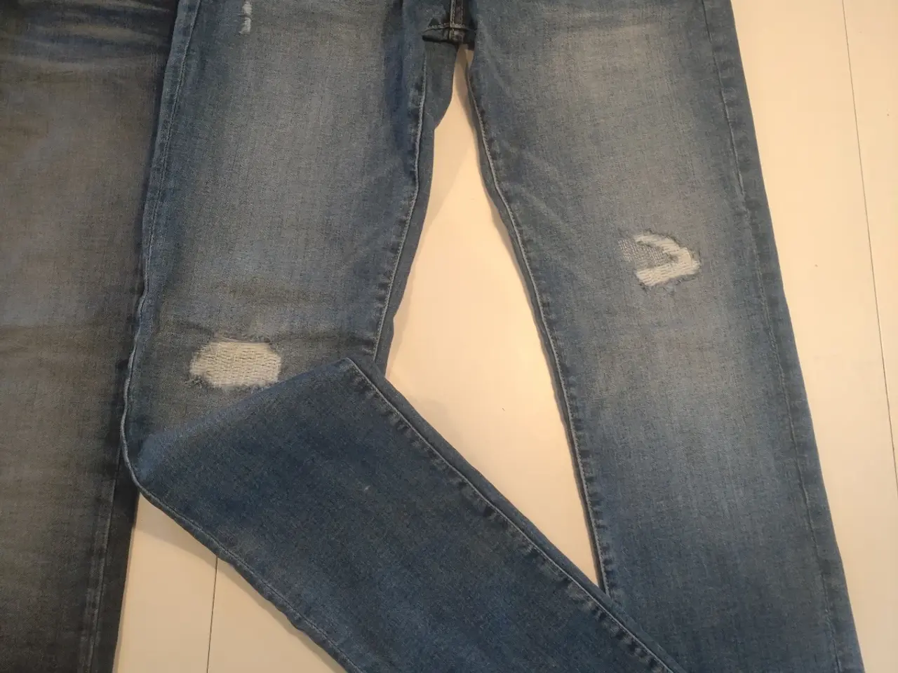 Billede 3 - 2 par Jack & Jones jeans W31 L34