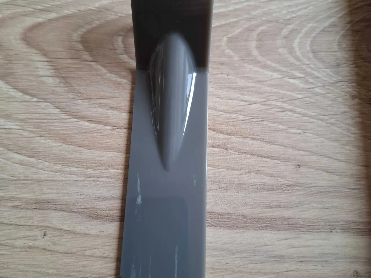 Billede 5 - Lysterapi LED lampe