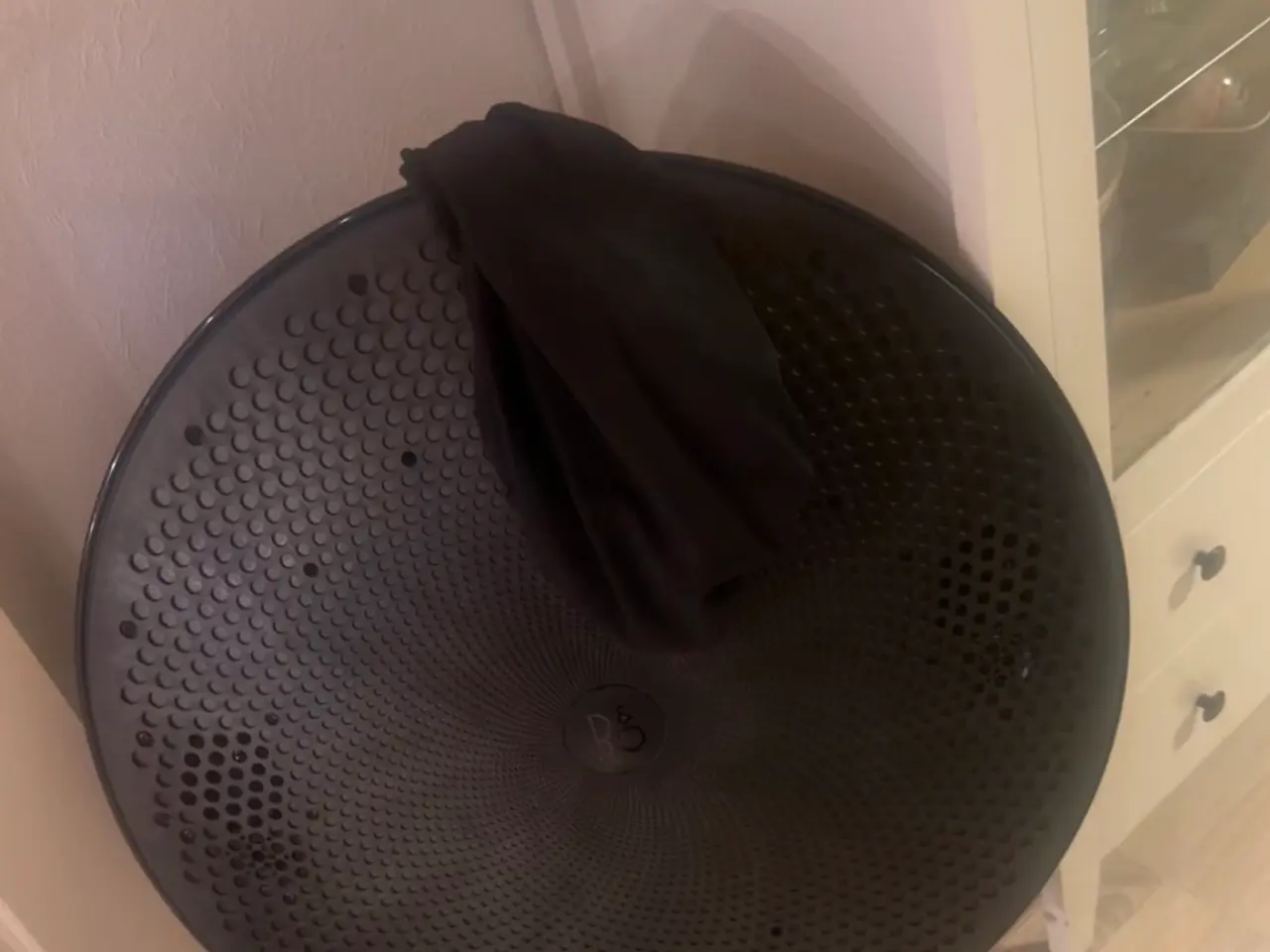 Billede 9 - Bang & Olufsen Beosound A9 højttaler Slutter 27 de