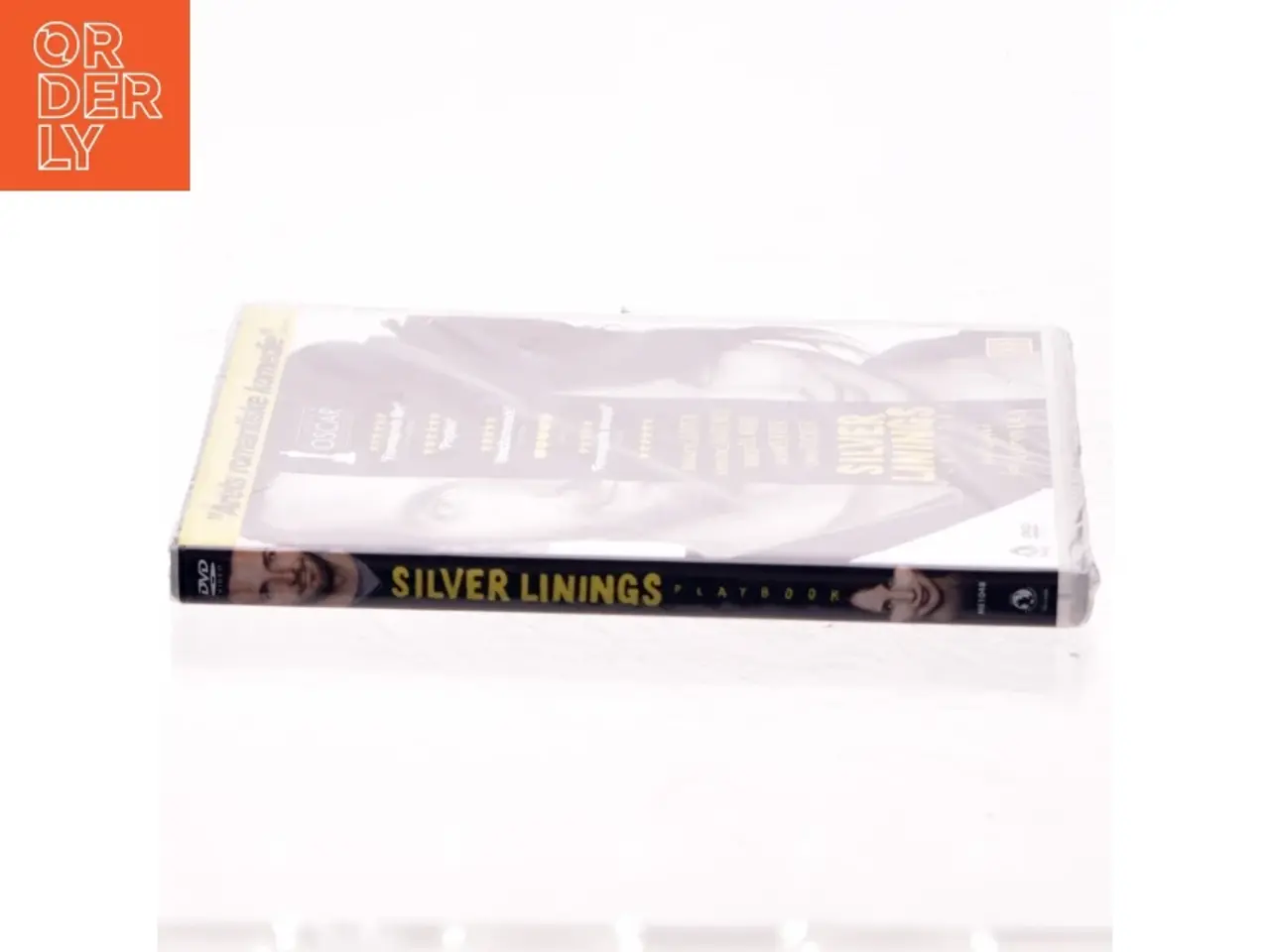 Billede 2 - Silver Linings