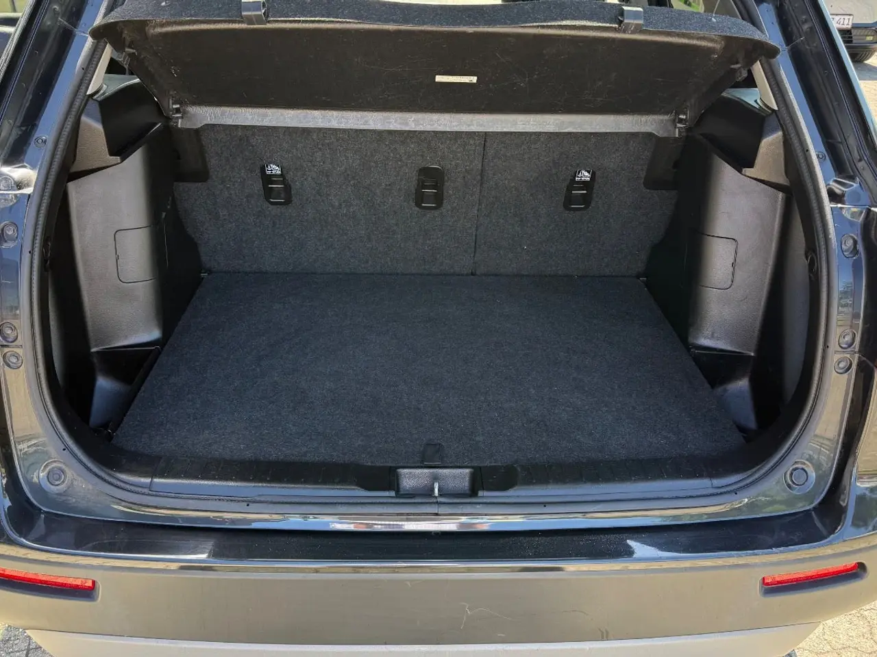Billede 11 - Suzuki Vitara 1,6 Active aut.