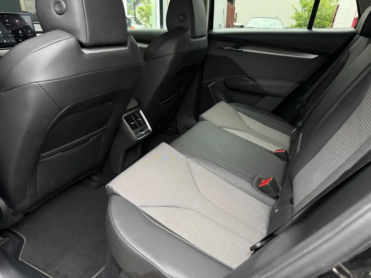 Billede 8 - Skoda Enyaq 80 iV Premium
