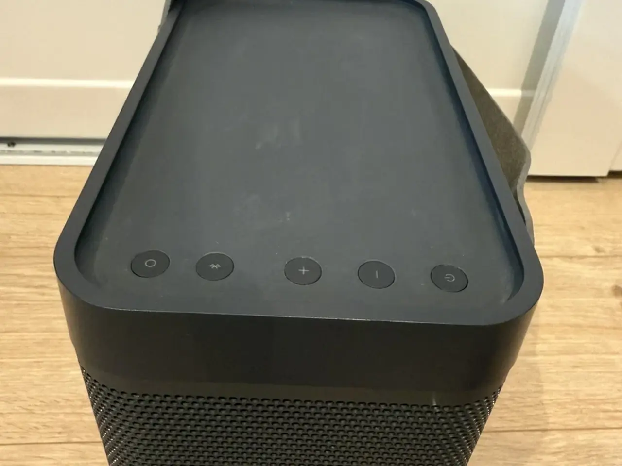 Billede 8 - B&O Beolit 20