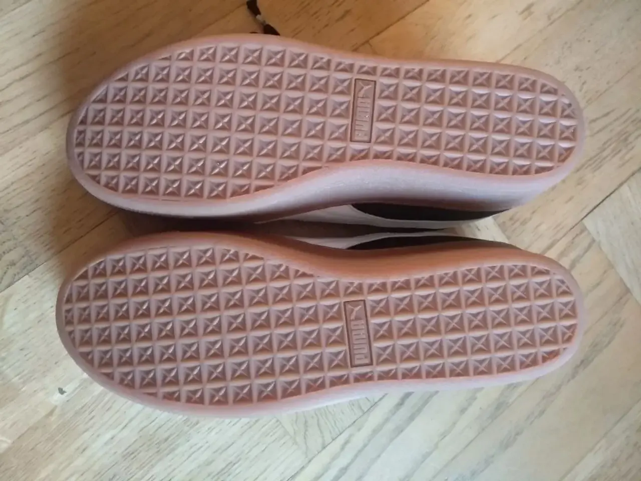 Billede 2 - Sneakers, PUMA.