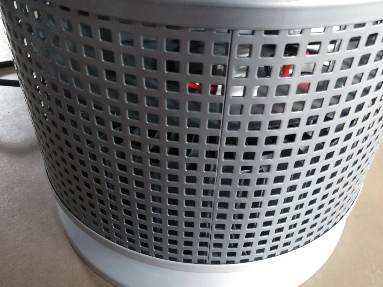 Billede 3 - LED TEKNOLOGI 90watt lige med ca ti tusind lumens