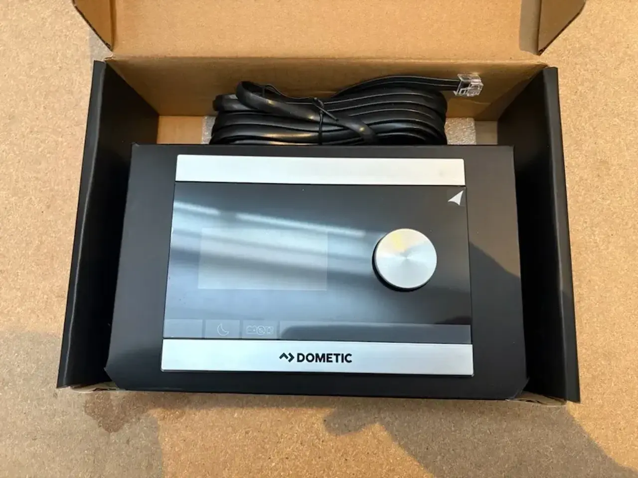 Billede 6 - NY Pris Inverter Dometic DSP 1812T Comfort