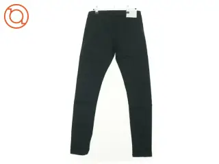 Slim-fit Jeans fra Bullet (str. 176 cm) Nye.