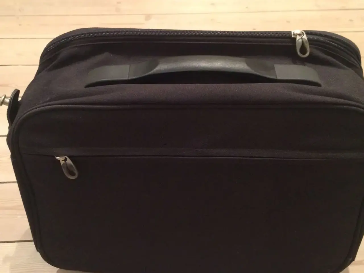 Billede 2 - Samsonite  skuldertaske