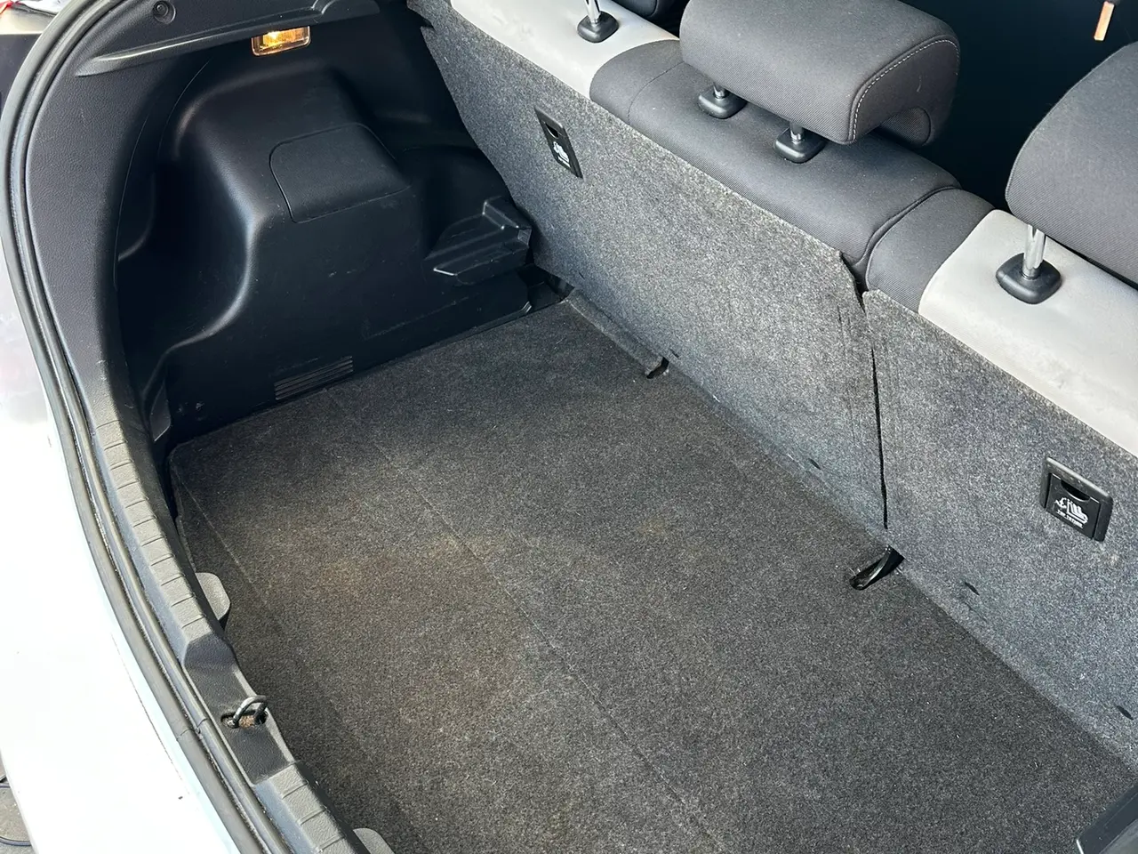 Billede 11 - Toyota Yaris 1.5VVT-i