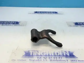 Ford 4600 Gaffel C5NN4N050B