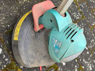 Kantklipper Bosch 