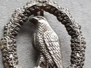 Tyskland FLY tegn 1936-1944