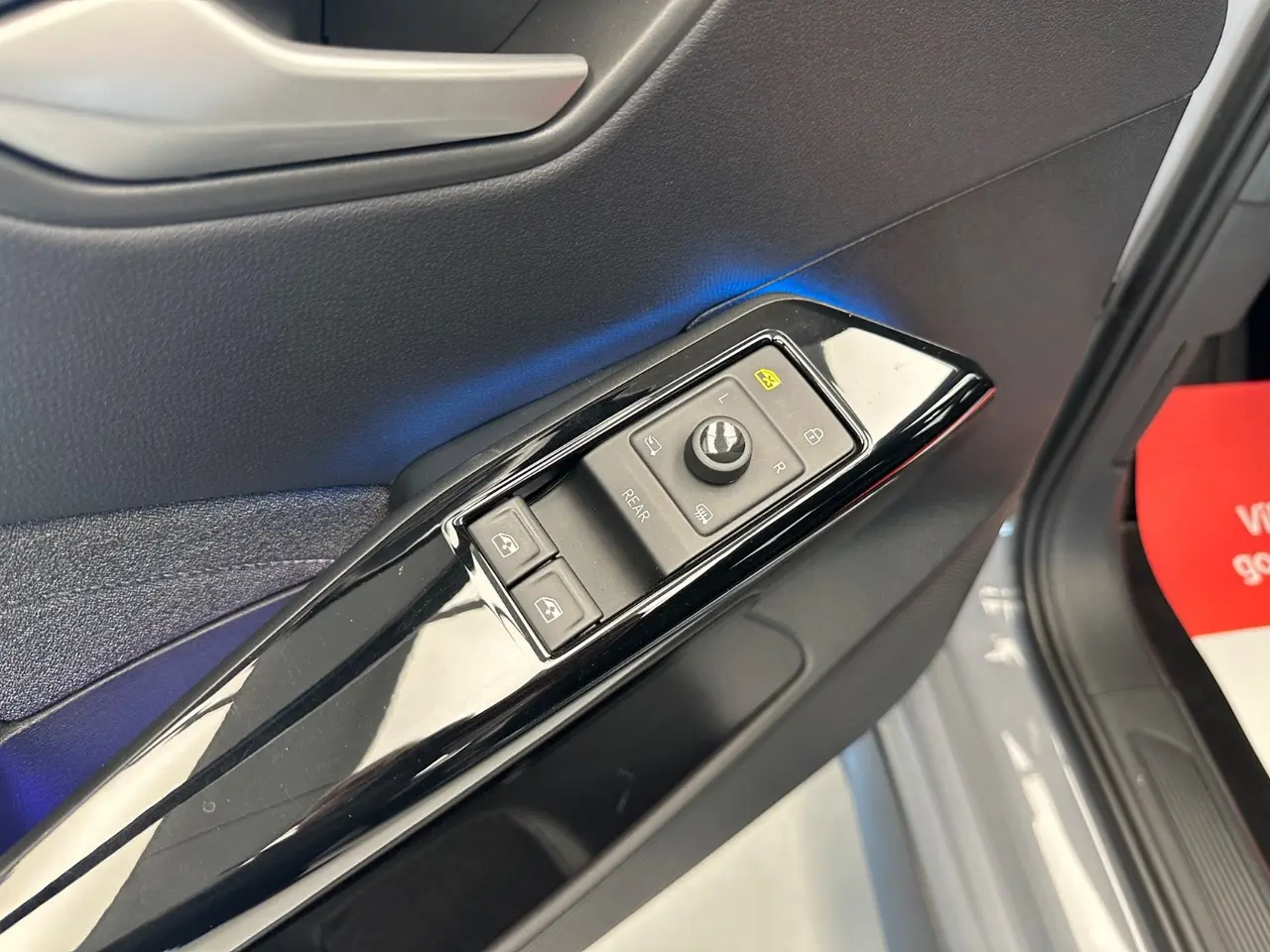 Billede 13 - VW ID.3 58 Pro