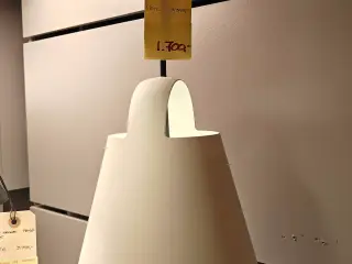 Above 250 Pendel