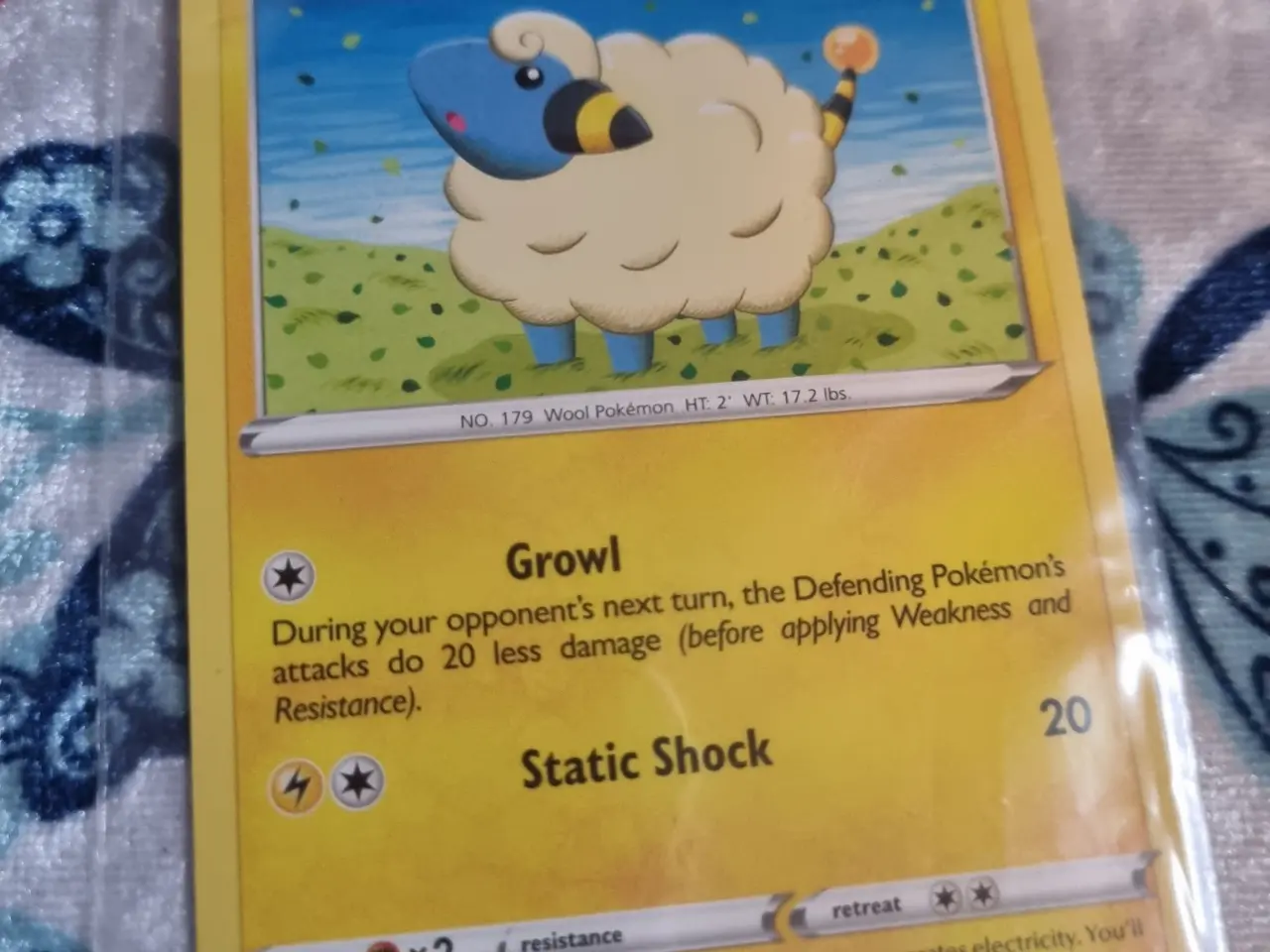 Billede 2 - Annonce 637 - Pokemon