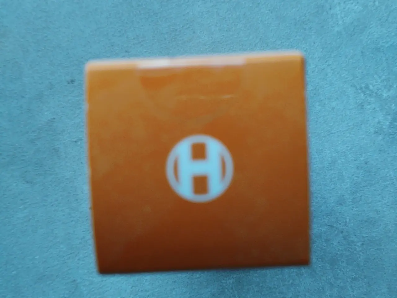Billede 2 - Ole Henriksen. Serum