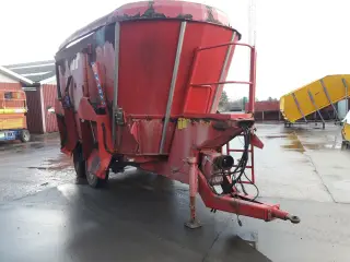 Foderblander