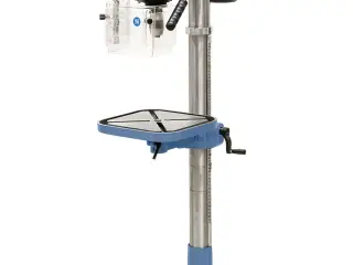 Søjleboremaskine B 430 VARIO - 3x400V