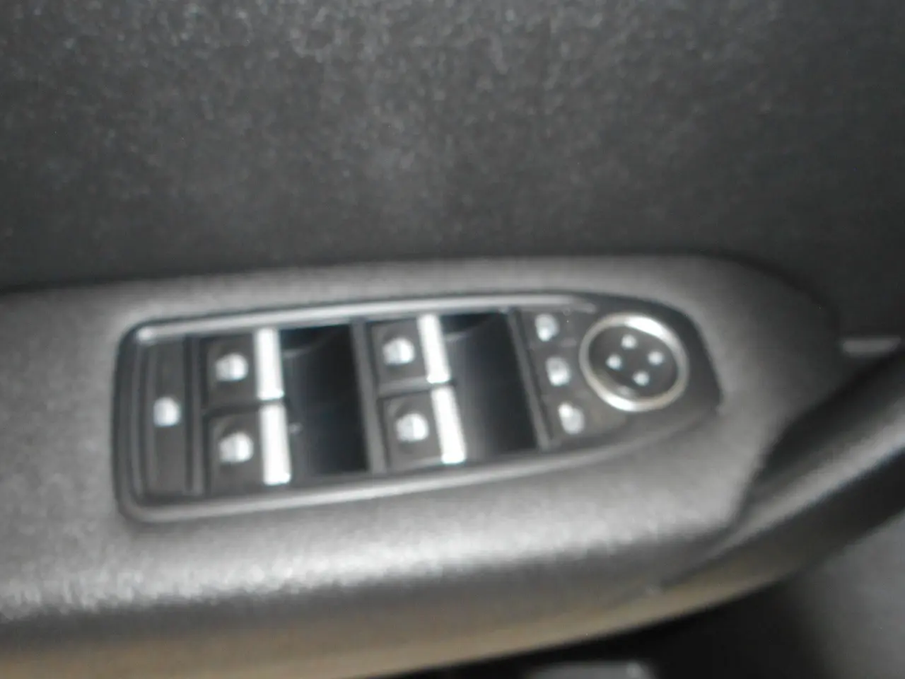Billede 12 - Renault Captur 1,3 TCe 155 Intens EDC