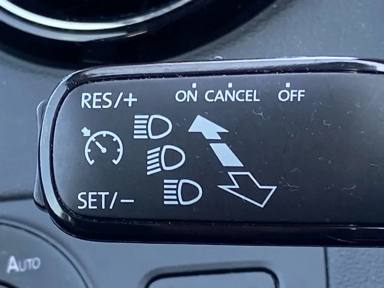 Billede 15 - Seat Ibiza 1,0 TSI Style Start/Stop 110HK 5d 6g