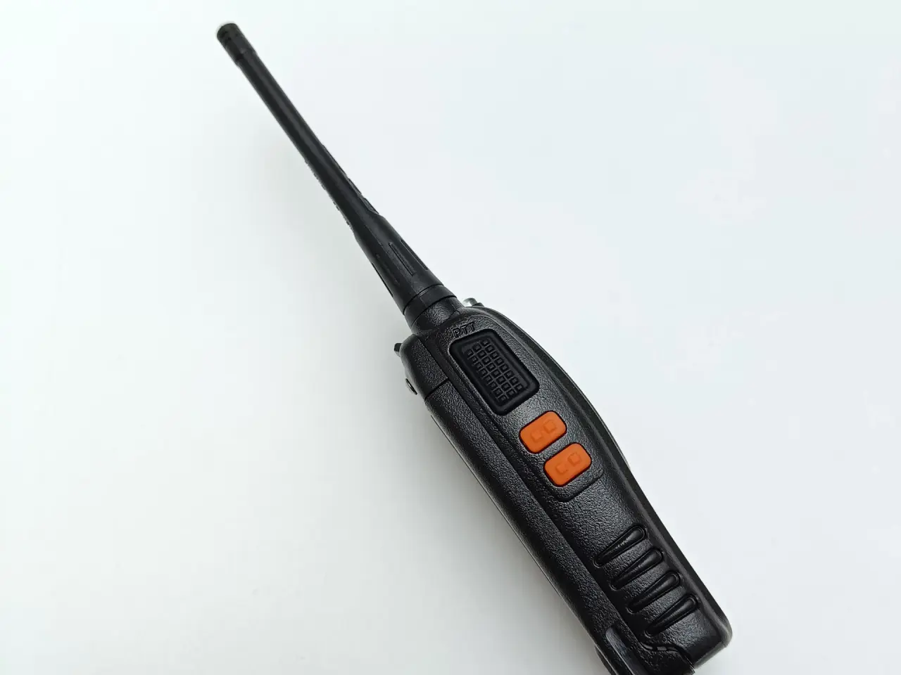 Billede 6 - NY! 4 x Baofeng 888S Radio / Walkie Talkie