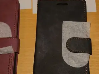 rfid cover iphone