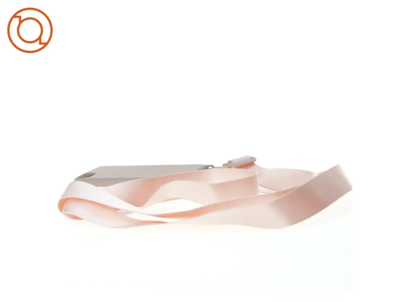 Billede 4 - Iphone cover med snor (str. 85 cm)