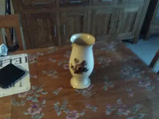 Rosenborg vase