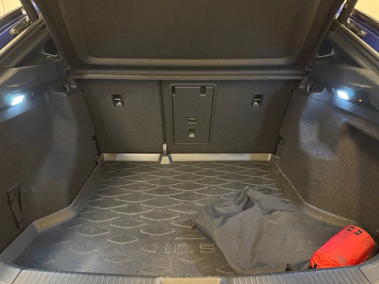 Billede 15 - VW ID.5 77 Pro Performance