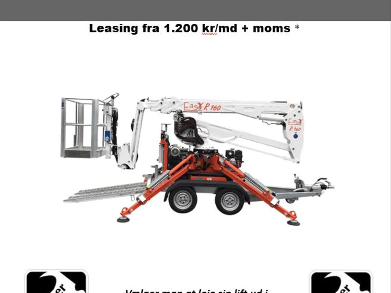 Billede 2 - Easy-Lift+Matilsa - Brochure