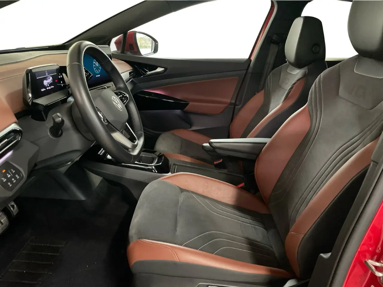 Billede 14 - VW ID.5 77 Pro Performance