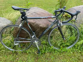 Trek SLR 1500 57cm