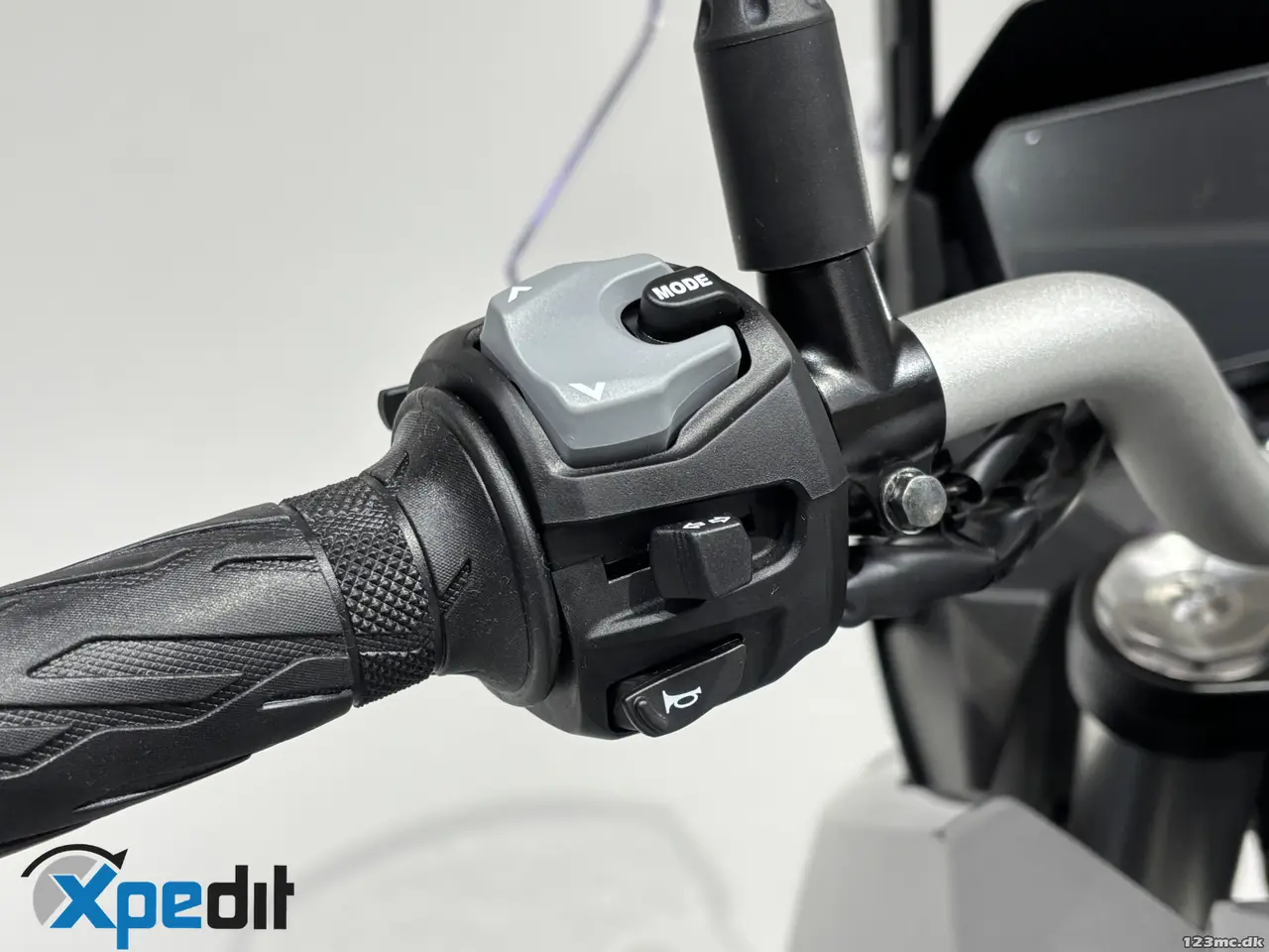 Billede 12 - Suzuki DL 800 V-Strom