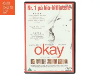 Okay